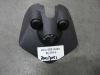 Tankcover KTM 690 Duke 4