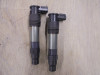 Ignition Coil Kawasaki Z 650