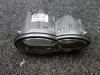 Headlight BMW R 1200 GS
