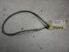 Bremssattel Bremszange hinten Aprilia Shiver 750