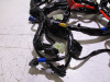 Kabelboom Yamaha MT 07