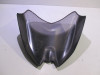 Wind screen Kawasaki Z 800