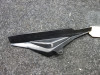 Kettingkast Aprilia RSV 1000