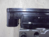 ABS pumpe druckmodulator Honda CB 1000 R