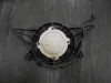 Ventilator BMW K 1300 R