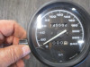 Meter BMW R 1100 RT