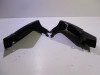 Grip Suzuki DL 650 V STROM