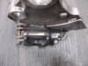 Achter remklauw Suzuki GSR 750