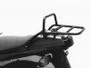 Topkofferdrager Yamaha TDM