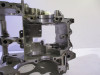 Carterpan Yamaha TDM