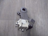 Achter remklauw Husqvarna Vitpilen 701 