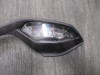 Spiegel links Yamaha YZF R6