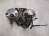 Tellerset Kawasaki CSR 305 LTD