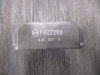 Regulator rectifier  Suzuki GSX S 750