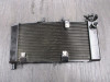 Radiator Honda NC 750 X