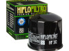 Olfilter Honda VF 1000 R