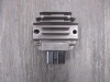 Regulator rectifier  Suzuki GSX S 750