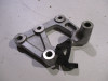 Frame body parts Yamaha TDM