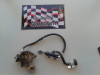Brake caliper Suzuki GSX R 1000
