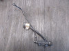 Rear brake master cylinder  Aprilia RS 660
