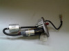 Brandstofpomp Aprilia Shiver 750
