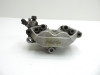 Bremssattel Bremszange vorn links Honda CBR 900 RR