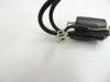 Ignition Coil Yamaha FZR 400
