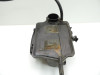 Air cleaner case Suzuki LS 650