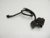 Startmotor relais Honda CBR 900 RR