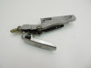 Koffer links Honda ST 1300 Pan European