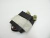 CDI ECU unit Suzuki GS 500 E