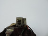 Regulator rectifier  Suzuki T 350
