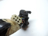 Stuurschakelaar links Yamaha XV 250 Virago