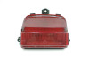 Rear light Honda CBR 900 RR
