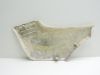 Cowl right small Honda CB 750 F