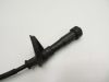 Ignition Coil Honda TRANSALP