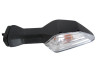 Knipperlicht rechts voor Kawasaki Z 900