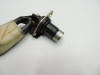 Speedometer gear box Honda CBR 600 F