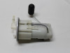 Brandstofpomp Yamaha Tracer 900 GT