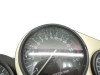 Tellerset Yamaha FAZER 600