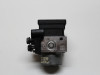 ABS pump Triumph Speed Twin 1200