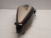 Cowling set complete Harley Davidson Softtail