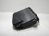 Kanzel links BMW R 1200 RT