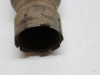 Downpipes Yamaha YZF R1