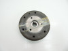 Rotor vliegwiel Honda CMX 450