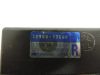 CDI ECU unit Suzuki GSX R 750