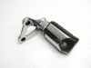 Footrest left Honda VF 1100 C Magna
