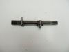 Motorblok diverse Kawasaki LTD 440