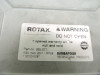 CDI ECU unit Aprilia RSV 1000