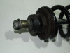 Stossdämpfer vorne BMW R 1100  1150 RS